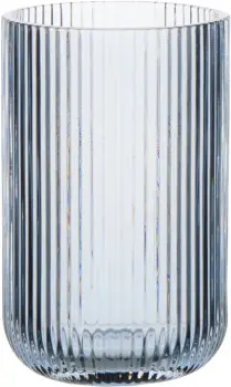 Szklanka Rifle 35 430 ml (niebieski)
