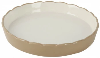 Taca ceramiczna mała Soho 11 