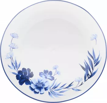 Talerz obiadowy Florina 22