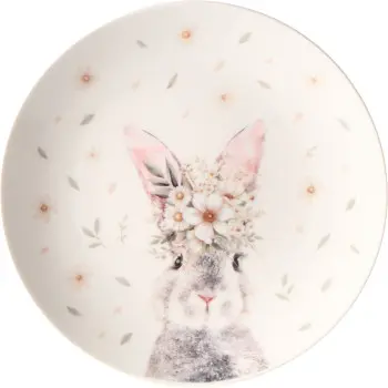 Talerz deserowy wielkanocny Easter 169