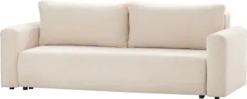 Kanapa Softina (rojal beż) 