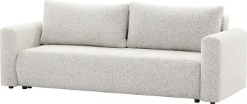 Kanapa Softina (sotello beż)