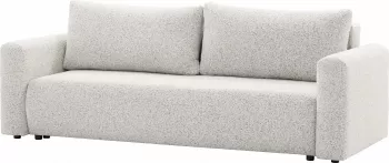 Kanapa Softina (sotello beż) 