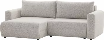 Narożnik Softina (sotello beż) 