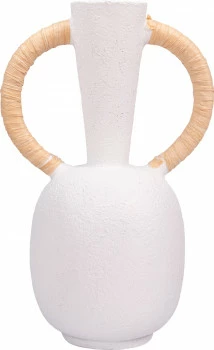 Wazon dekoracyjny Pearl 40 