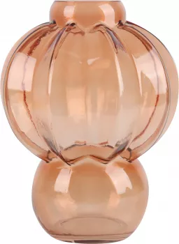 Wazon szklany Autumn 47 