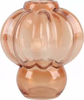 Wazon szklany Autumn 47 