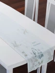 mini_image