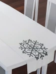 mini_image