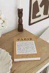mini_image