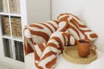 mini_image