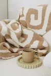 mini_image