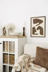 mini_image