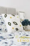 mini_image