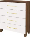 mini_image