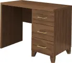 mini_image