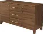 mini_image