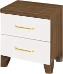 mini_image