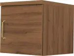 mini_image