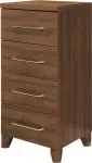mini_image