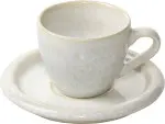mini_image