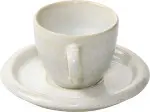 mini_image