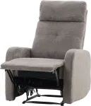 mini_image