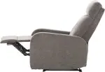 mini_image