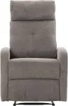 mini_image