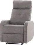 mini_image