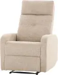 mini_image