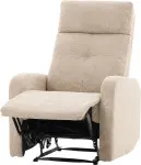 mini_image
