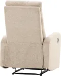 mini_image