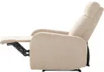 mini_image