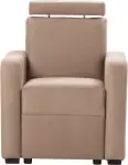 mini_image