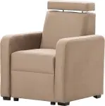 mini_image