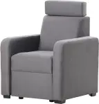 mini_image