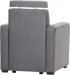 mini_image