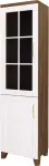 mini_image