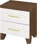mini_image