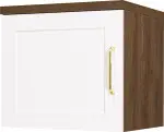 mini_image
