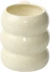 mini_image