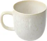 mini_image