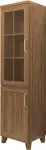 mini_image