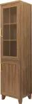 mini_image