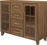 mini_image