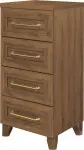 mini_image