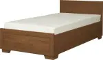 mini_image