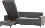 mini_image