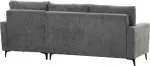 mini_image